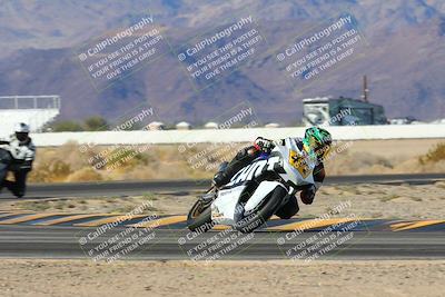 media/Jan-05-2025-Race Pace (Sun) [[64f77e00c8]]/7-Turn 4 Vested (11am)/